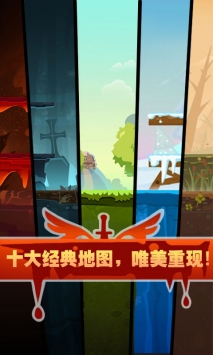 數(shù)碼大冒險(xiǎn)果盤版0