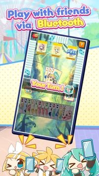 Hatsune Miku Tycoon1