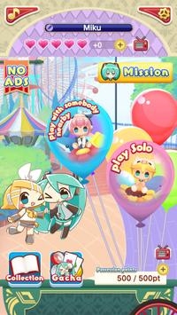 Hatsune Miku Tycoon4