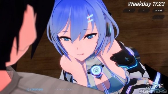 驅動妖精手機版2