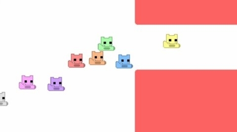 Picopark手機版1