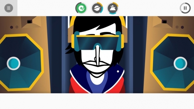 incredibox2021最新版3