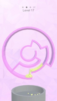 旋轉(zhuǎn)迷宮0