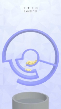 旋轉(zhuǎn)迷宮1