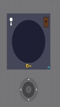 itsadoorable最新版2