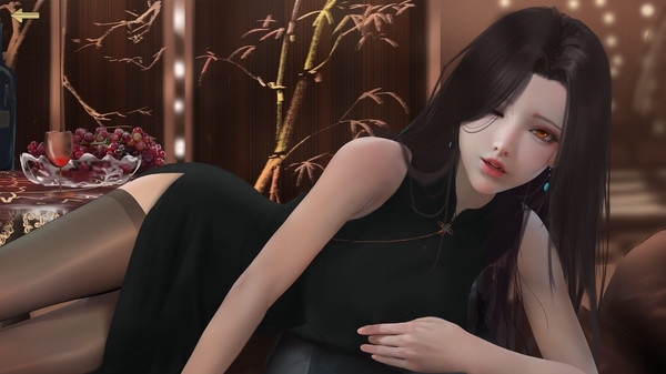 YUME 2 : Sleepless Night手游0