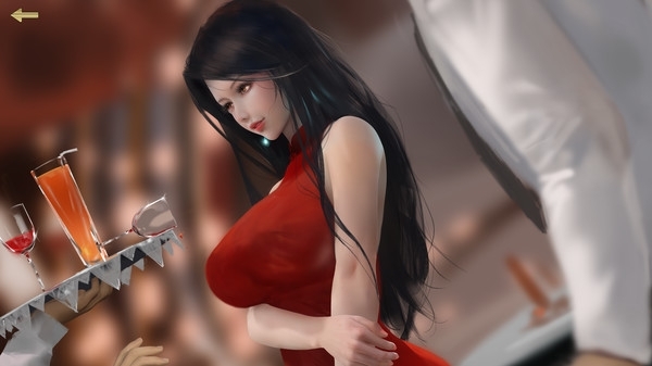 YUME 2 : Sleepless Night手游1