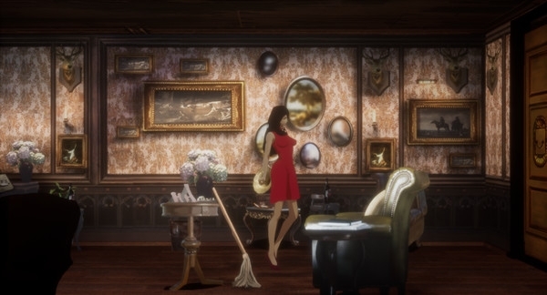 YUME 2 : Sleepless Night手游2