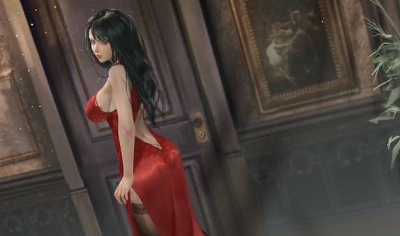 YUME 2 : Sleepless Night手游3