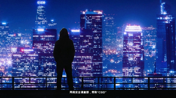 全網(wǎng)公敵甜蜜之家手機(jī)版0