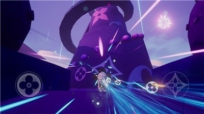 LOUIS THE GAME中文版0