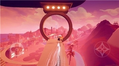 LOUIS THE GAME中文版2