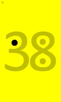 黃色3