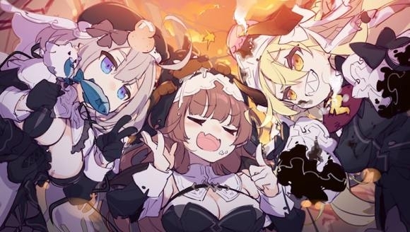 天使鏈接最新版3