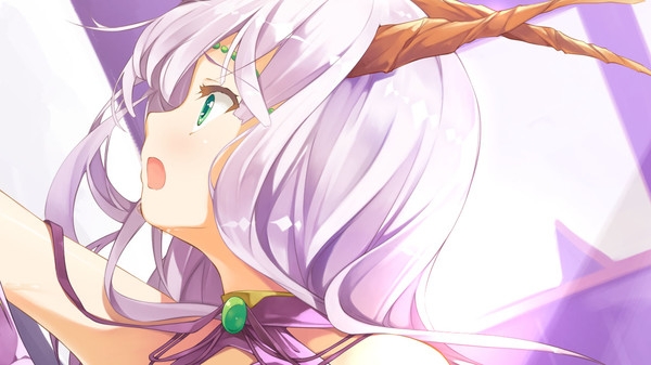 Dragonia手機版4
