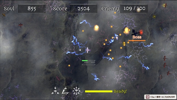 Dragonia手機版5