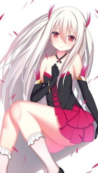 onnanoko3