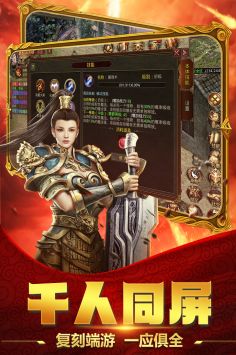 破曉九天1