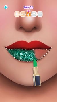 Makeup Artist2