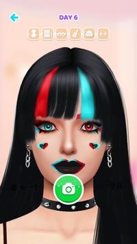 Makeup Artist3