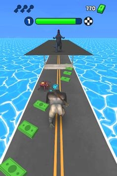 哥斯拉vs金剛:史詩怪獸對決1