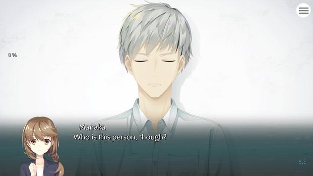 PARQUET漢化版0