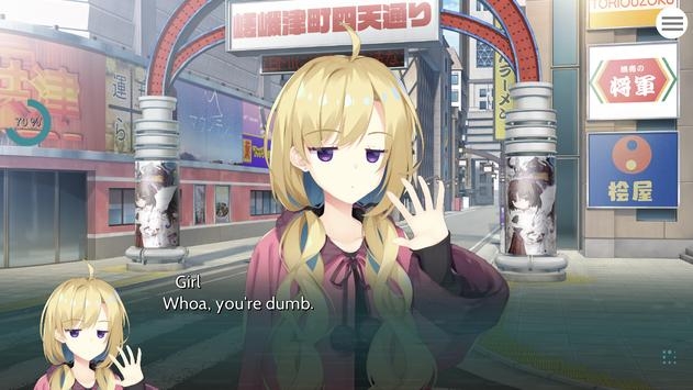 PARQUET漢化版4
