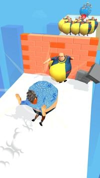 大肚皮0