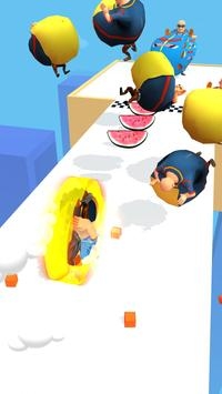 大肚皮2