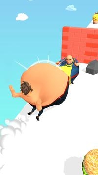 大肚皮4
