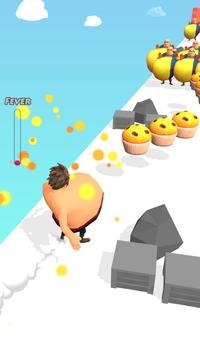 大肚皮5