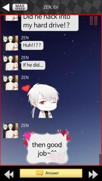 Mystic Messenger1