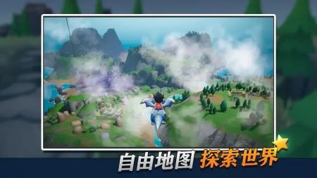 龍靈0