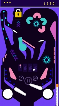 經典彈球1