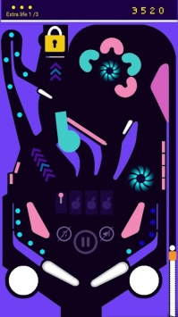 經典彈球2