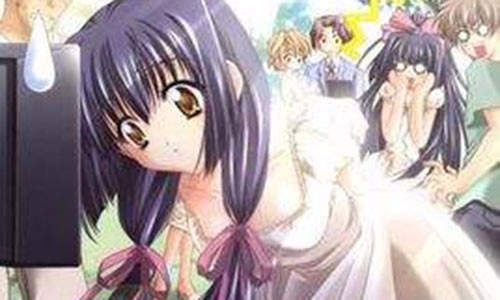 無顏之月安卓版2