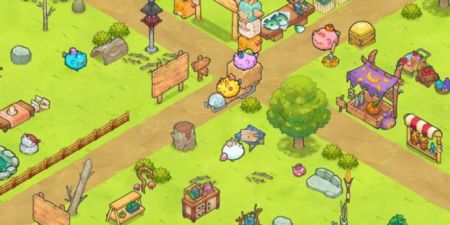 gamefi2