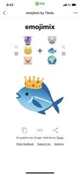emoji合成器軟件1