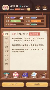 快樂人生0