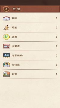 快樂人生2