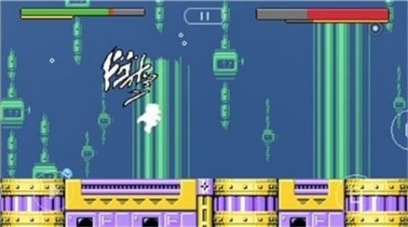 空條徐倫2