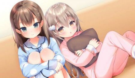 H的地牢生存1