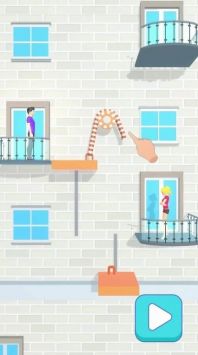 物理夫婦3D2