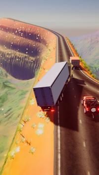 死亡公路0