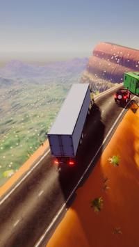 死亡公路1