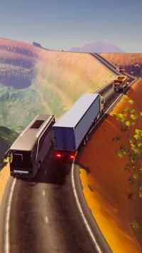 死亡公路3