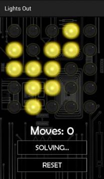 關燈游戲最新版3