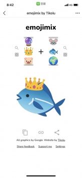 emojimix官網入口1