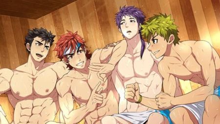 FullService官方網站0