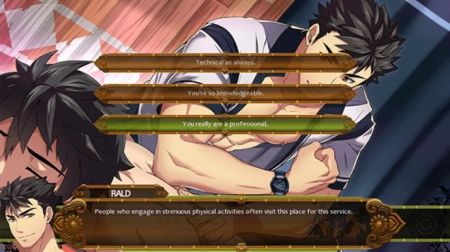 FullService官方網站1